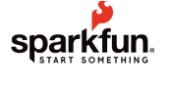 Free Gifts Available on Selected SparkFun Products Promo Codes